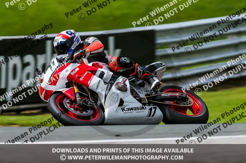 PJ Motorsport 2019;anglesey;brands hatch;cadwell park;croft;donington park;enduro digital images;event digital images;eventdigitalimages;mallory;no limits;oulton park;peter wileman photography;racing digital images;silverstone;snetterton;trackday digital images;trackday photos;vmcc banbury run;welsh 2 day enduro